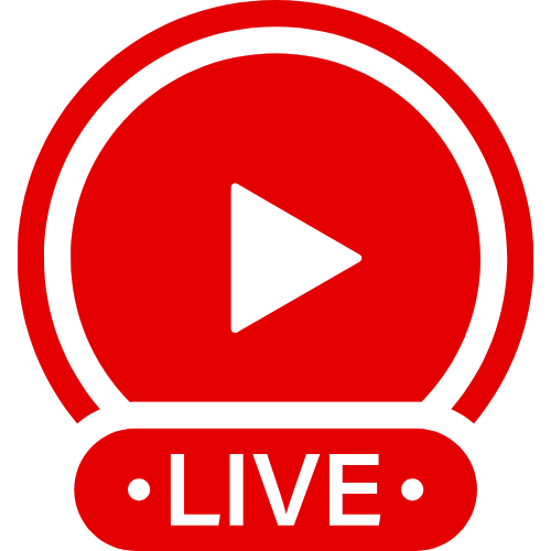 How To Finger Anal | Live Webcam Shows & Interactive Adult Entertainment